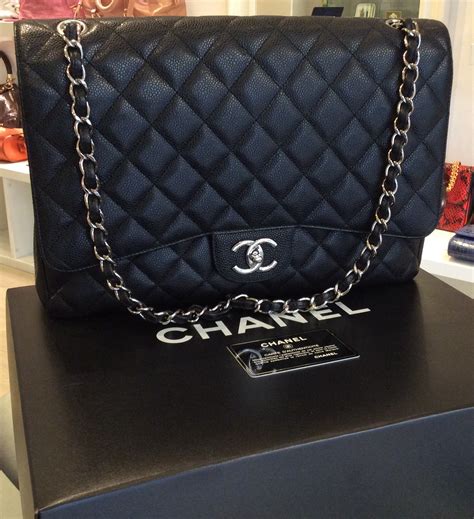 chanel jumbo prezzo usata|Borse CHANEL Pre.